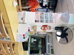 -屋里家延边朝鲜族冷面(南园店)