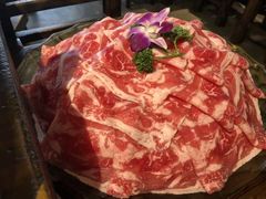 -槐店王婆大虾(开发区店)