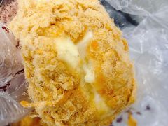 -鲍师傅糕点(江苏路店)