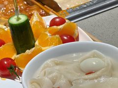 -海底捞火锅(泉城路店)