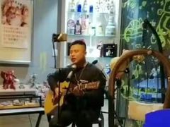 -平行世界·猫咖(首经贸店)