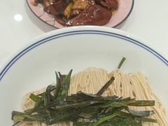 -永丰面馆(汉口路店)