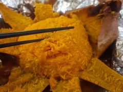 -荷风细雨·中国茶宴(碧云店)