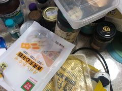 -锅圈食汇火锅烧烤食材超市(马场角店)