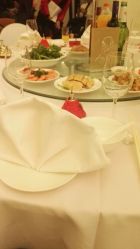 -花园饭店·宴会厅
