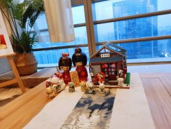 -JNK皮肤管理中心