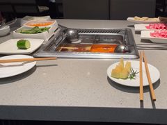 -海底捞火锅(步步高新天地店)
