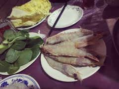 -鑫龙火锅城(青岛分店)