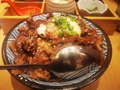 -沼津港渔市(宏伊国际广场店)