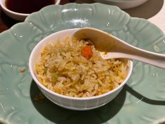 -成隆行·蟹王府(九江路店)