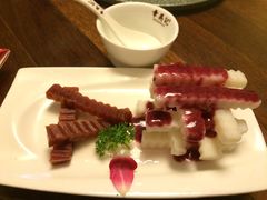 -章吴记喜瑞餐厅(东东城店)