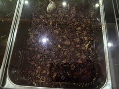 -鸿运兔·手撕烤兔(天府广场店)