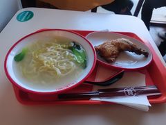 -大圆碗(新兴路店)