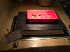 -济南喜来登酒店