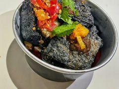 -老长沙龙虾馆·聚会餐厅(白石洲店)