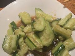 -管氏翅吧(台湾街店)