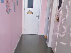 -皇逅私人影院(九洲店)