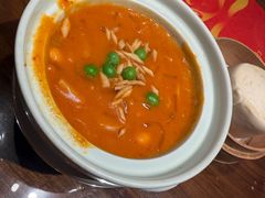 -面辣子·陕西家乡菜(长安店)