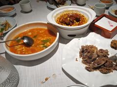 -大鸭梨烤鸭·北京菜(南小街/南苑店)