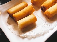 -黄但记老店·陈村粉食府