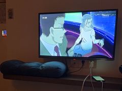 -水韵江南·SPA ·按摩(龙华店)