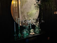 -东湖34号餐厅·湖北菜