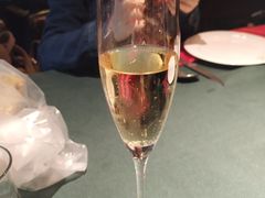 -碧特博格啤酒花园餐厅(芜湖路店)