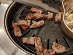 -黄金牧场(明洞总店)