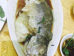 -瑞记湛江鸡饭店·粤西第一鸡(粤垦店)