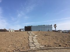 -Cafe Aewol Monsant