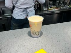 -金茂览秀城