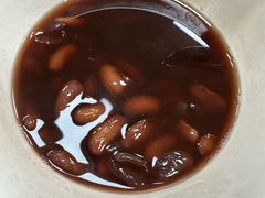 -老蔡记(二七广场店)