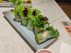 -米纸越南小馆(IFCX店)