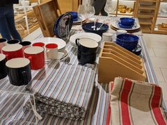 -Zara home(壹方中心店)