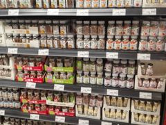 -永辉超市(嘉定宝龙广场店)