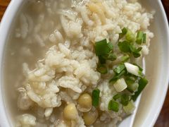 -白家高记肥肠粉(总店)