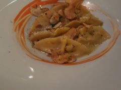 -北京金融街丽思卡尔顿酒店·意味轩 Cepe