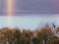-十三陵水库