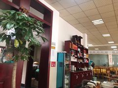 -荣生萝卜汤饭店