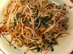 -春饼先生·北京烤鸭(甘井子万达店)