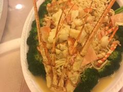 -南方毅源大酒店(广州番禺长隆南村万博地铁站店)