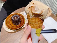 -Luneurs(幸福里店)