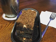 -Awfully Chocolate(来福士广场店)