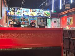 -老北京胡同味道二荤铺(酒仙桥店)