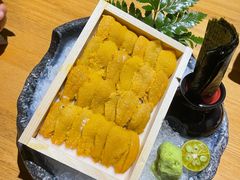 -慢走(甜水园店)