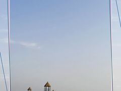 -碧海银沙景区