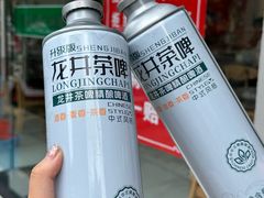 -祥鹤龙虾螃蟹