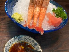 -哥哥の深夜食堂(红松东路店)