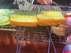 -生火火·小炉子炭烤(金楠天街总店)