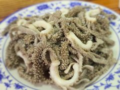 牛百叶-爆肚冯(廊房二条店)